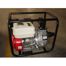 3 Inch Gasoline Water Pump Set (WP30)